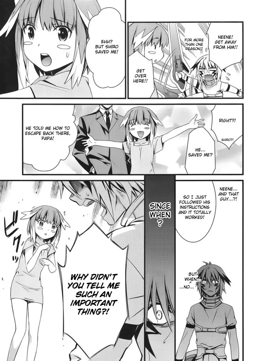World Embryo Chapter 45 19